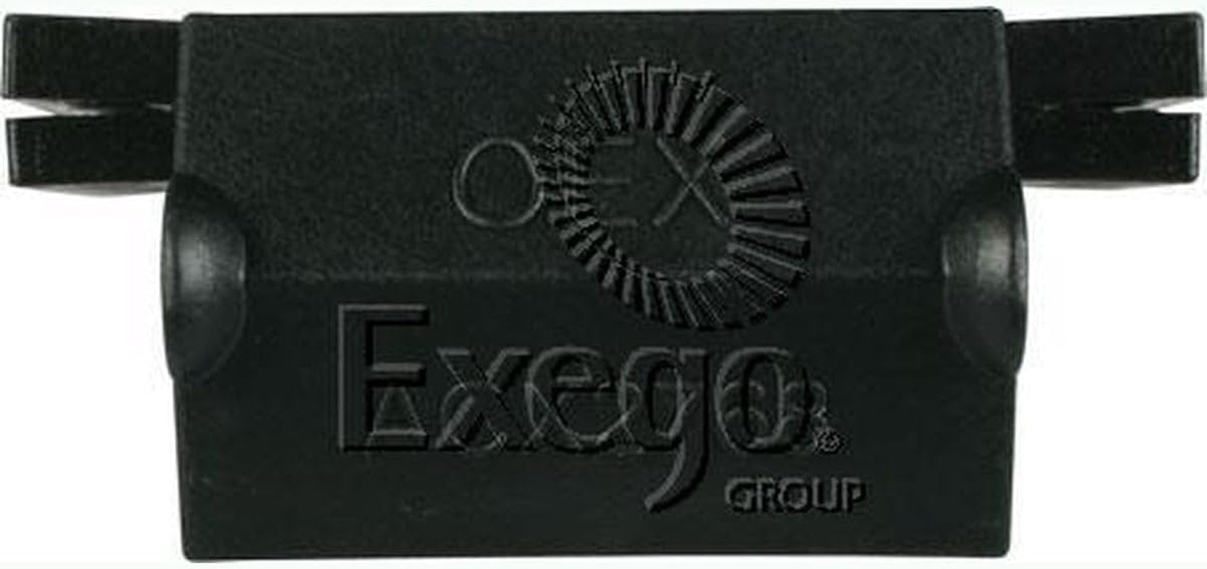 Jaylec Black Cover Assembly for Anderson Connector H/D 50A Trailer image number 1