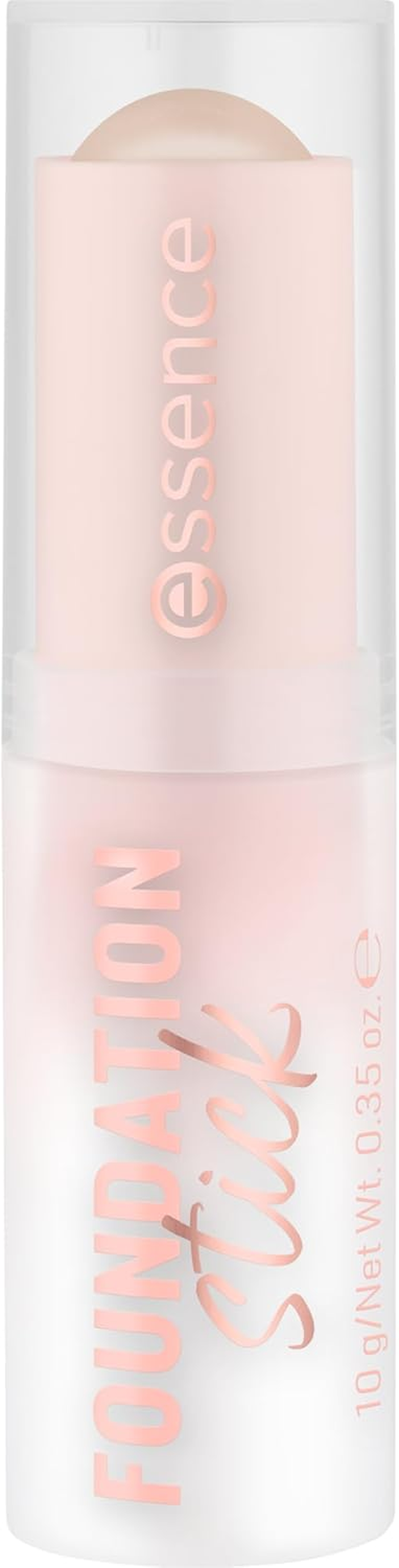 Essence FOUNDATION Stick 180 image number 1