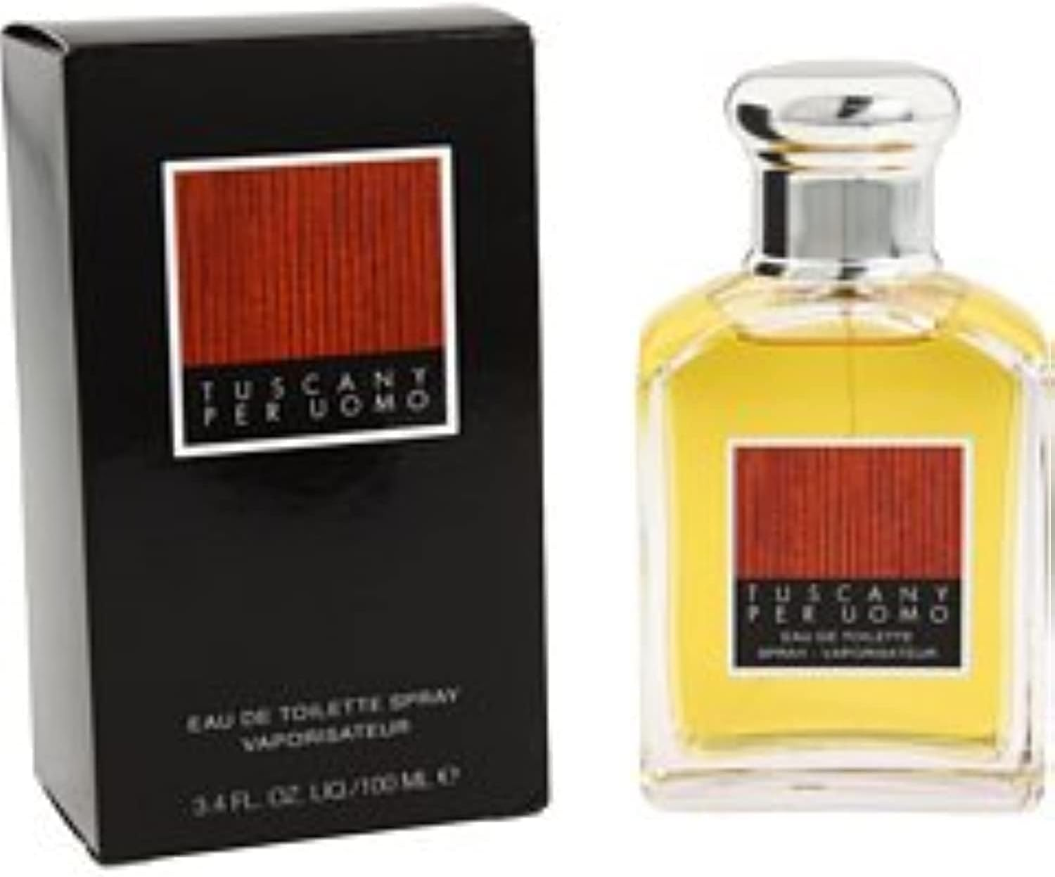 ARAMIS Eau De Toilette