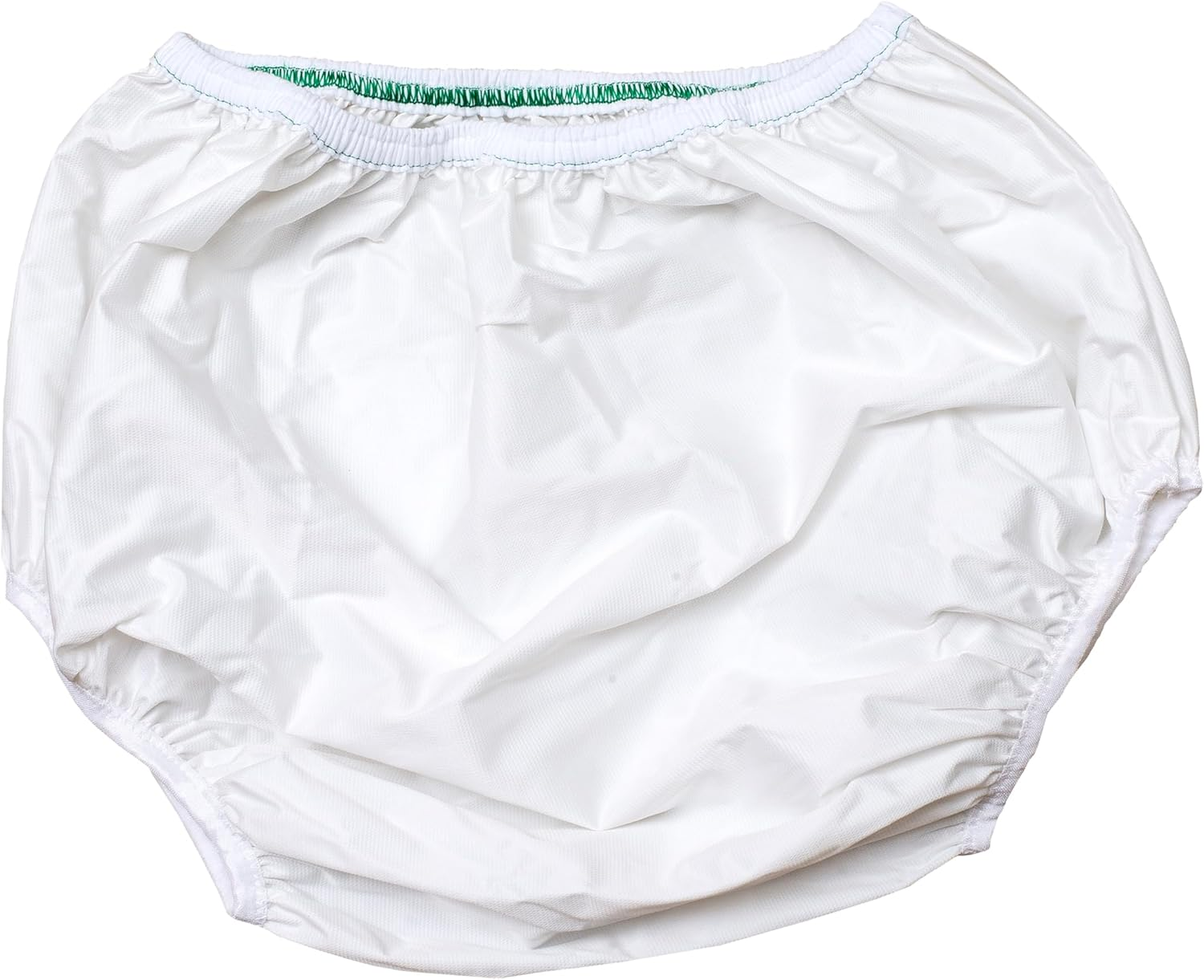 Essential Medical Supply Quik-Sorb Pull on Incontinent Pants, Large image number 6