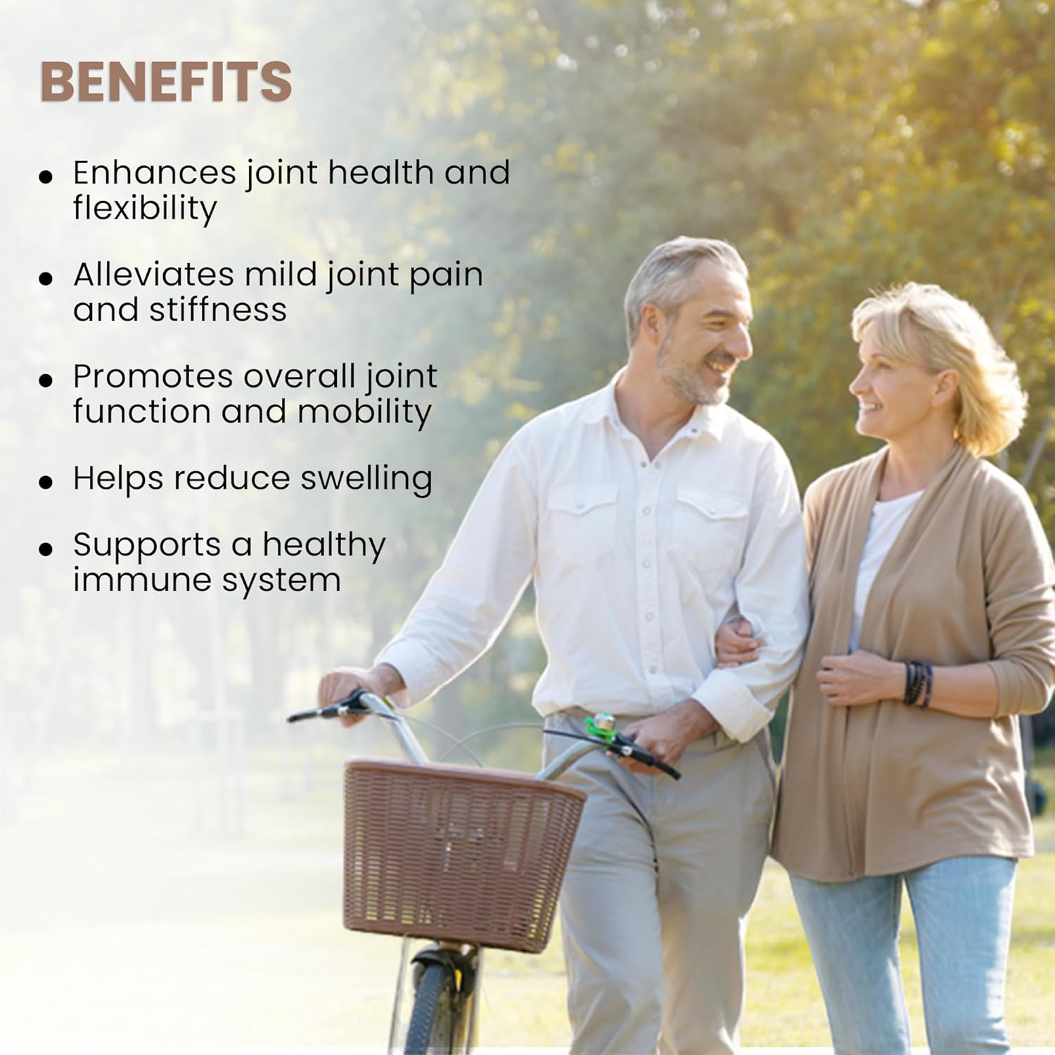 Healthy Care Shark Cartilage Tablets - Premium Dietary Supplement for Joint & Immune Support - Sugar-Free - 200 Tablets