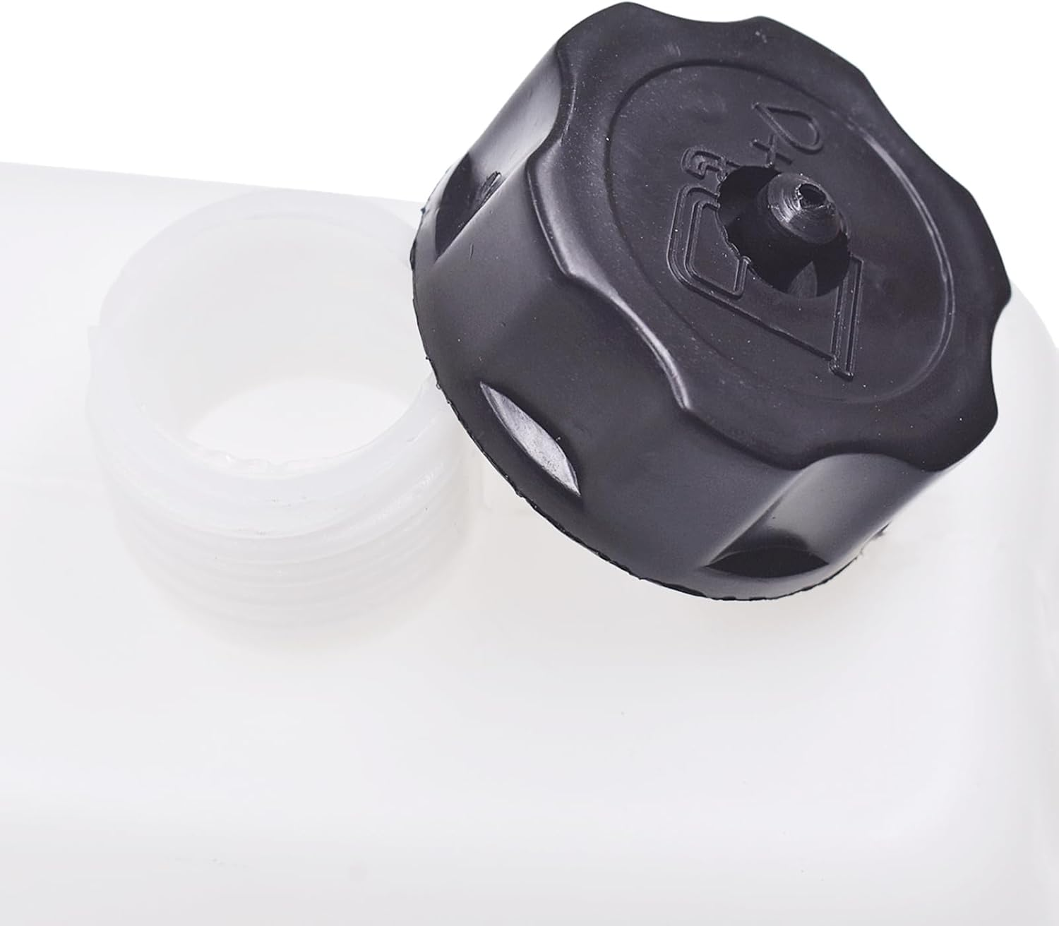 JRL Petrol Fuel Tank 43 47Cc 49CC Quad ATV Mini Dirt Pit Bike Pocket Rocket Scooter image number 2