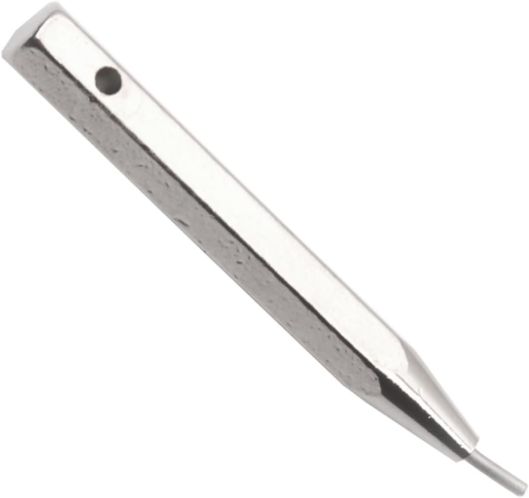 Violin Chin Rest Regulator Tool Alloy Chin Rest Repairing Wrench Key for Violin Accessories Tuning Tool