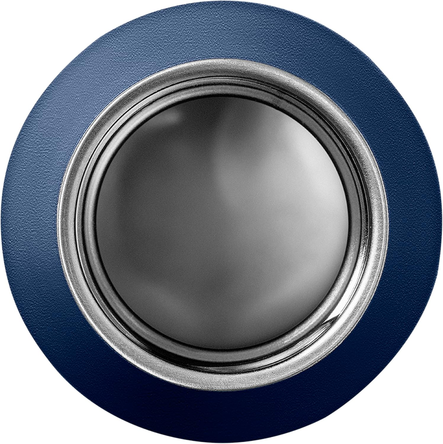 Camelbak Bottle Stainless Steel Vacuum Insulated 750Ml image number 3