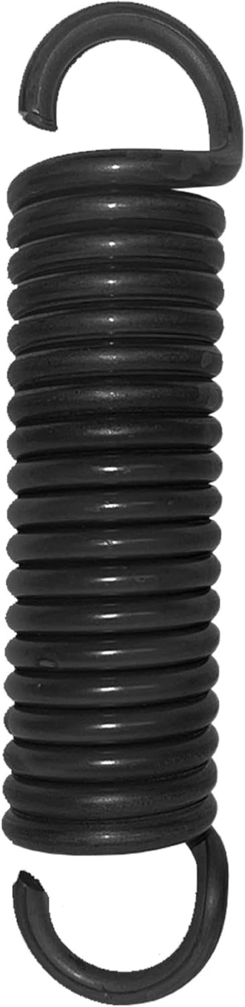 Ringside Boxing Training Heavy Duty Bag Spring (Up to 150 Pounds) image number 4