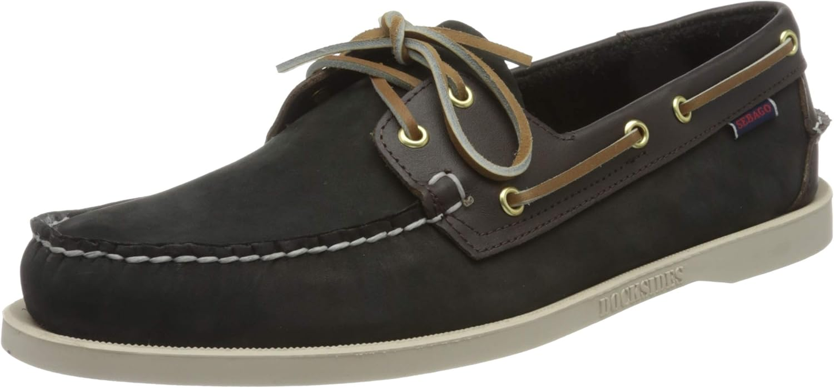 Sebago Men'S Spinnaker