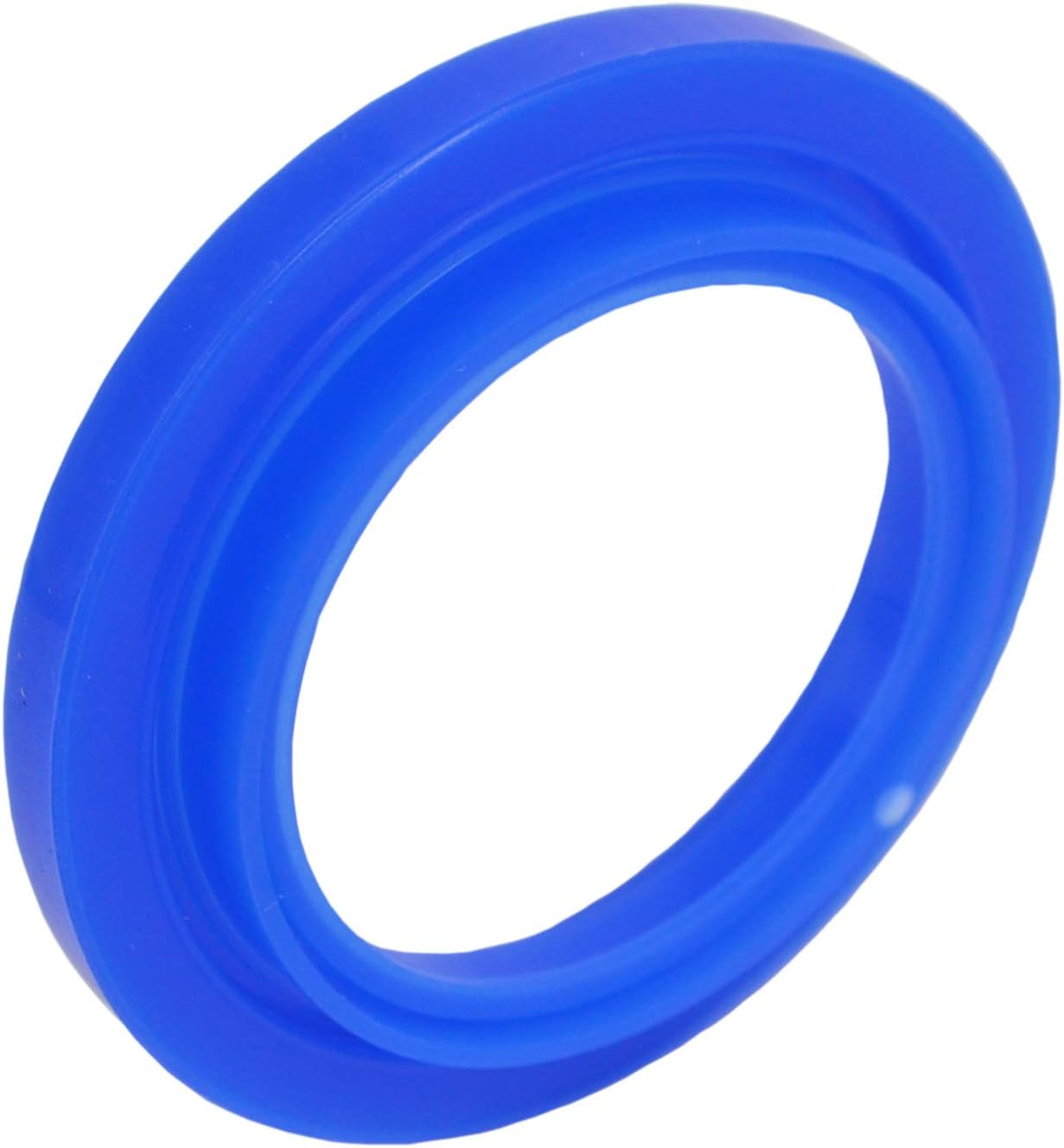 2X Coffee Machine Brew Group Head Seal Gasket for Sunbeam Cafe Series EM6900 EM6910 EM7000 Torino PU8000 EM69116 10120004 EM7000W EM7000R EM7000G EM6910R PU6910 EM7100 EM8000 PU8000