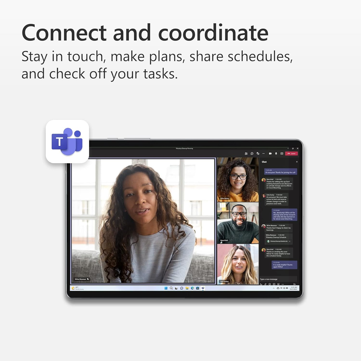 Microsoft Windows Server 2022 Standard 64-Bit - License - 16 Core image number 3