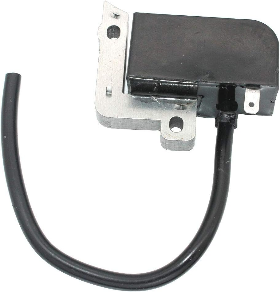 Ignition Coil for Echo ES-2000 ES-2100 ES-211 ES-2400 PB-1000 PB-1010 PB-201 PB-2100 PB-2455 PB-2155 image number 4