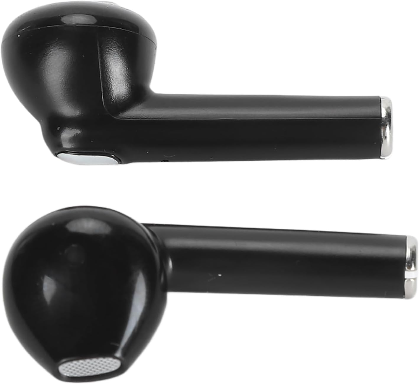 Jectse Language Translator Earbuds, 5.3 Simultaneous Translation Device, 144 Languages Online Voice Translator with APP, for Ios image number 5