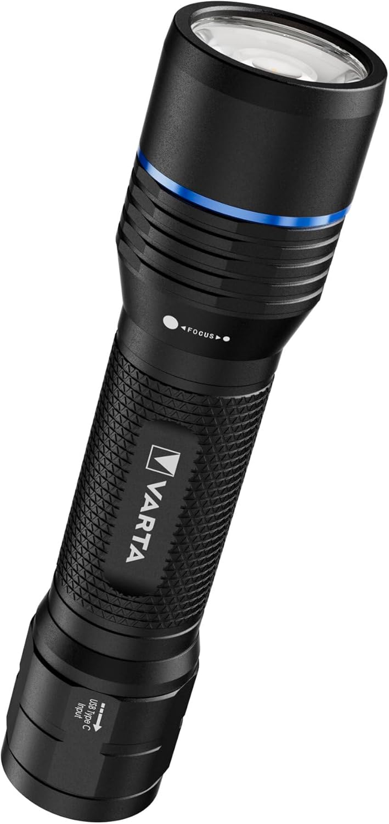 VARTA Night Cutter PRO F20R Box image number 1