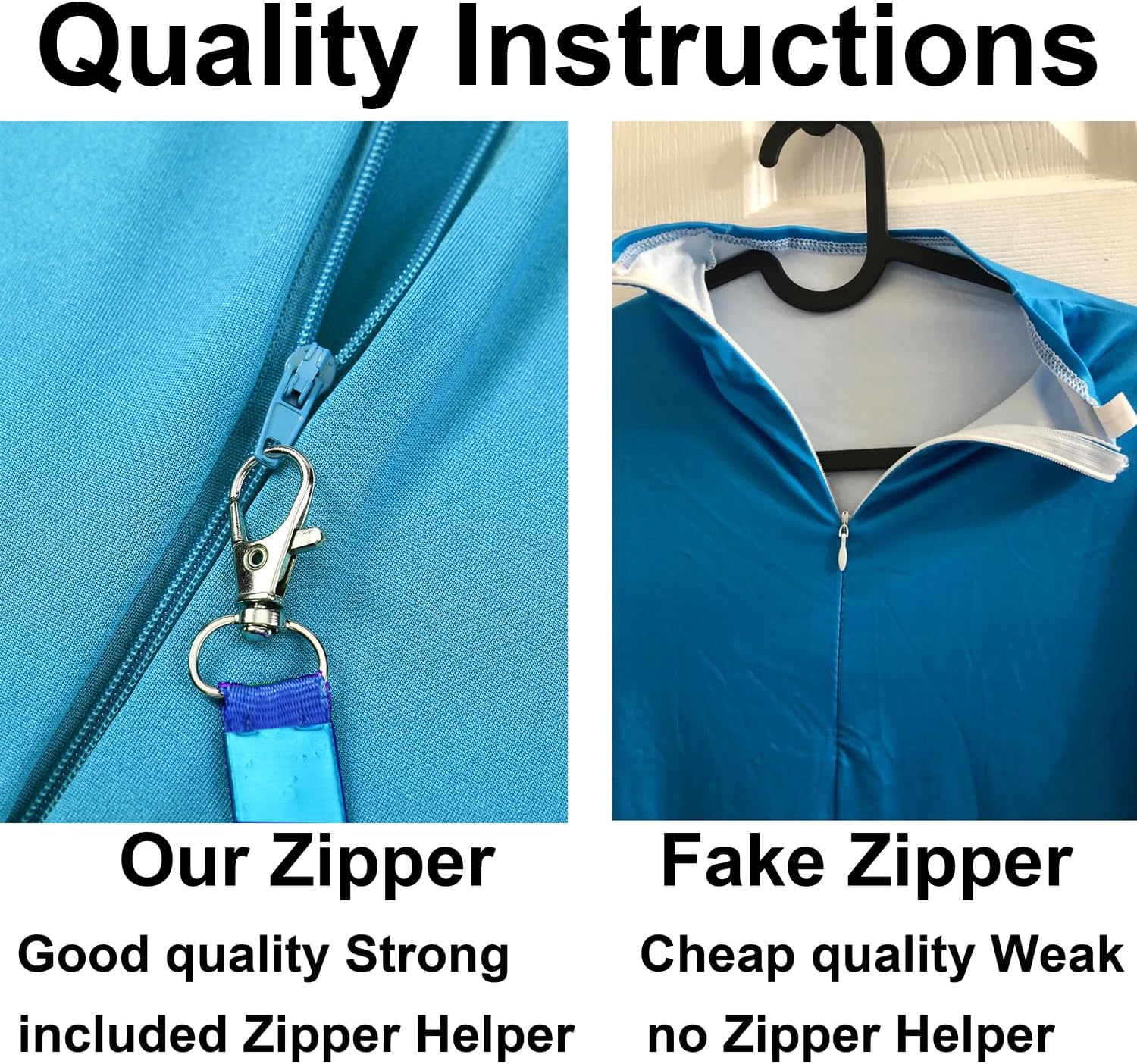 Full Bodysuit Unisex Spandex Stretch Adult Costume Zentai Disappearing Man Body Suit image number 2