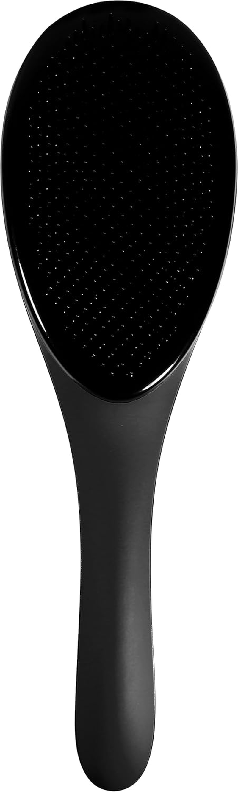 PARSA Natural Bar Black image number 1