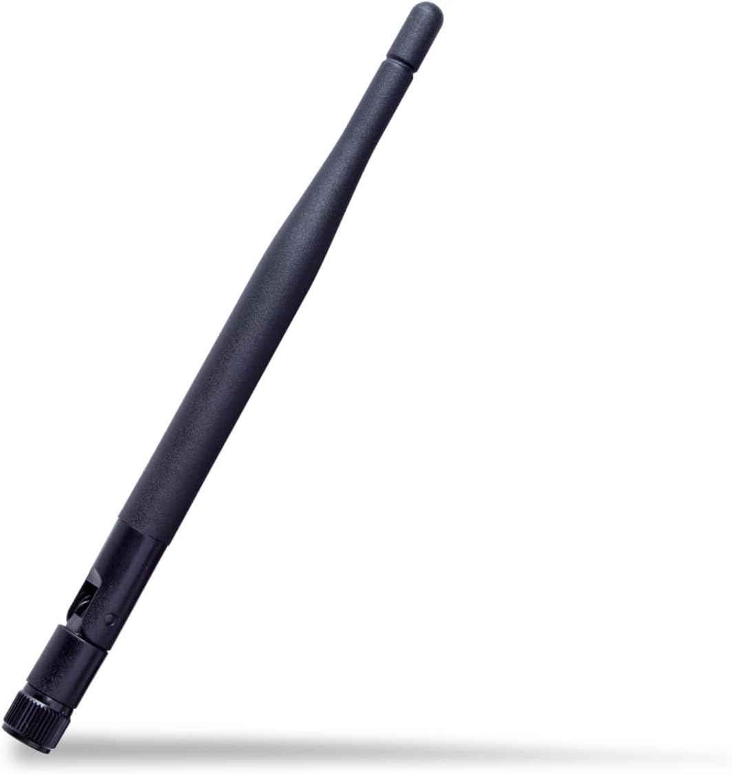 4Db Antenna for Car Camera & Monitor, Universal (4Db)