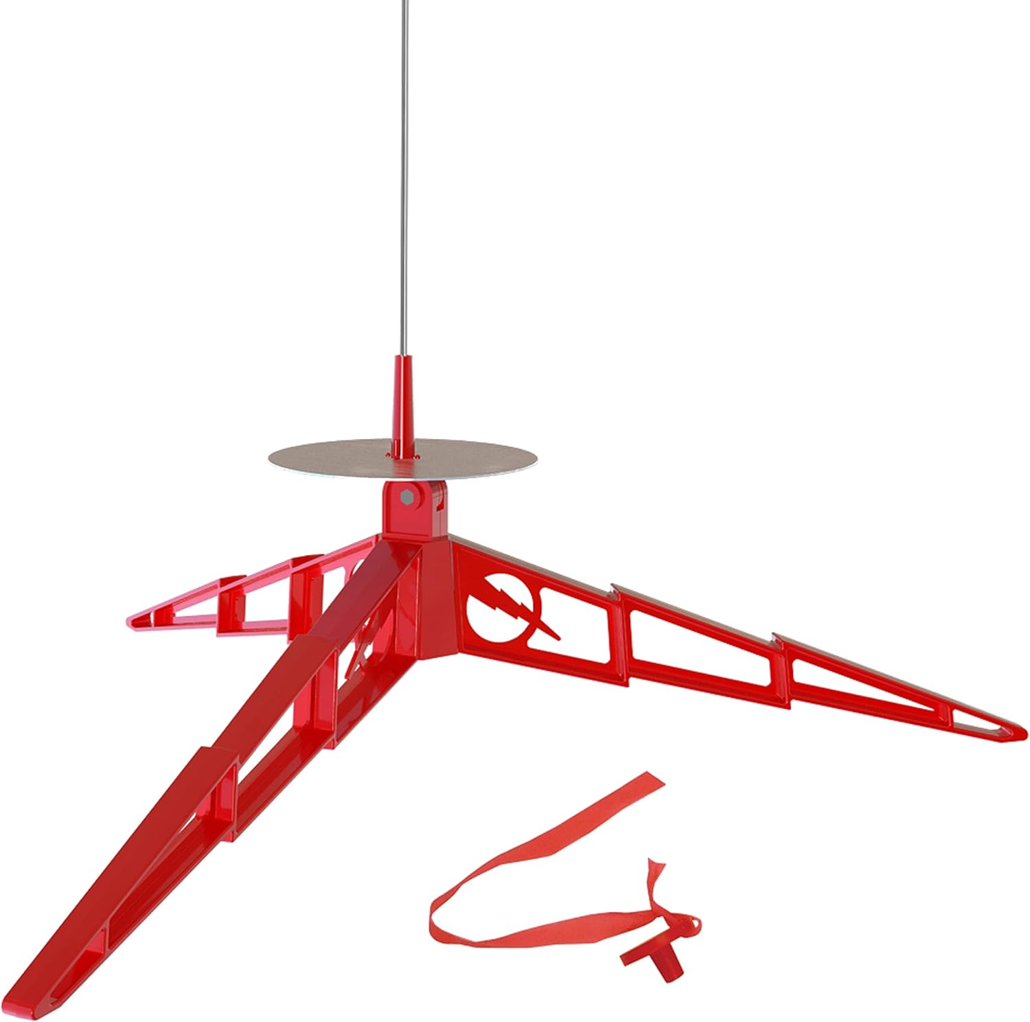 Estes 302215 Porta-Pad II Launch Pad