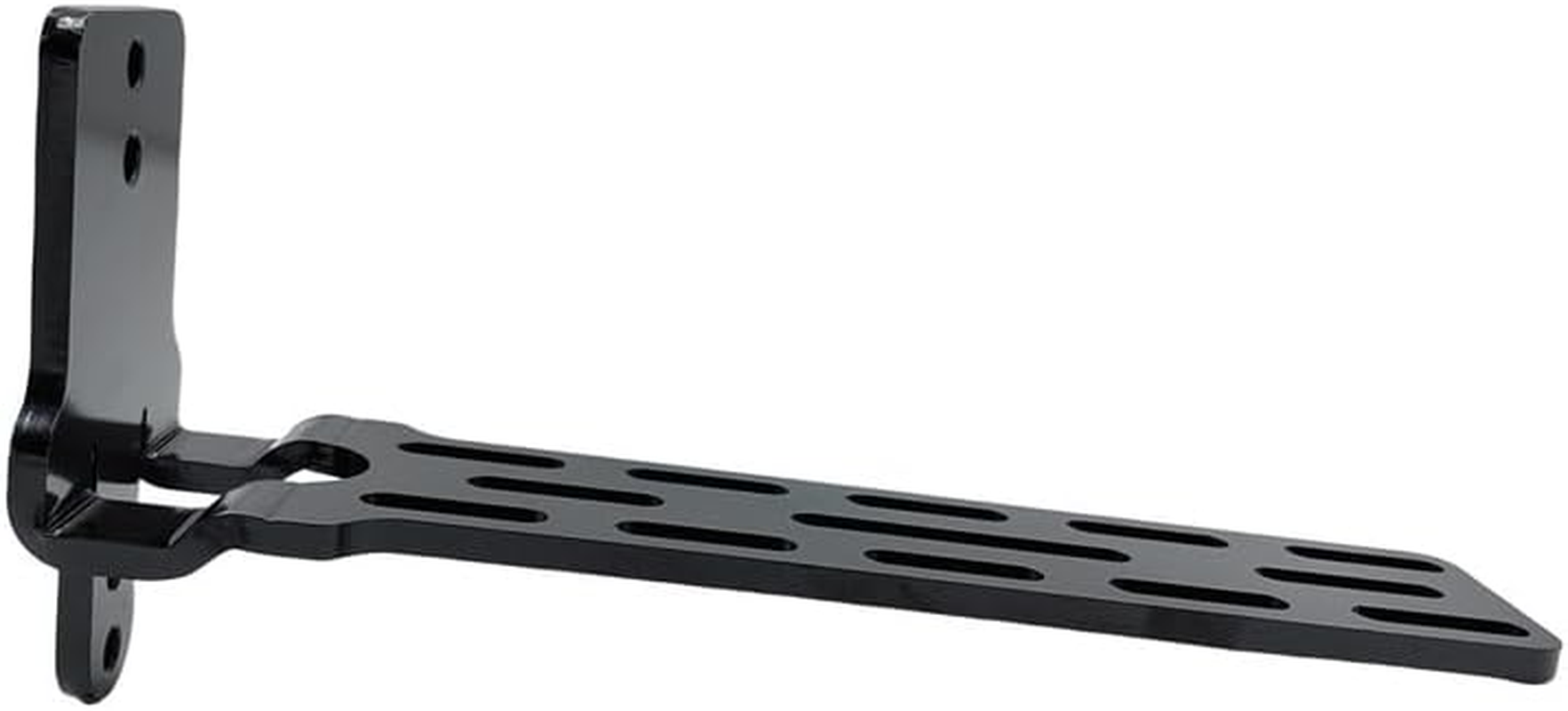 270 Awning Bracket Compatible with Darche and Kings 270 Free Standing Awning image number 3