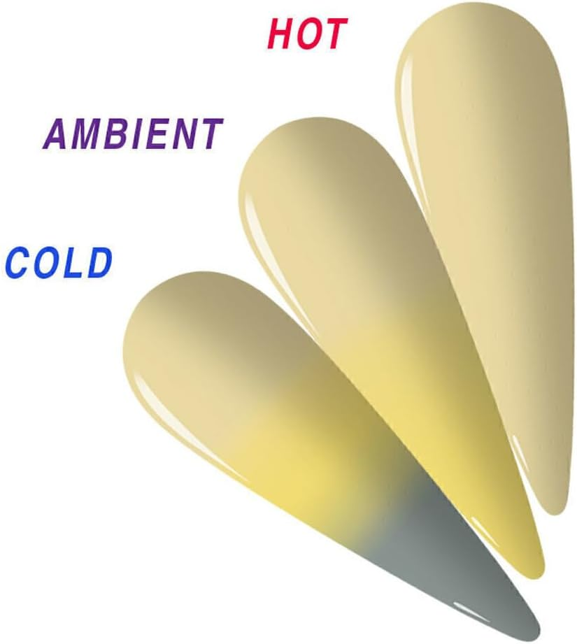 EDS Transform 21 - Transform Collection - 56G Dipping Powder image number 1