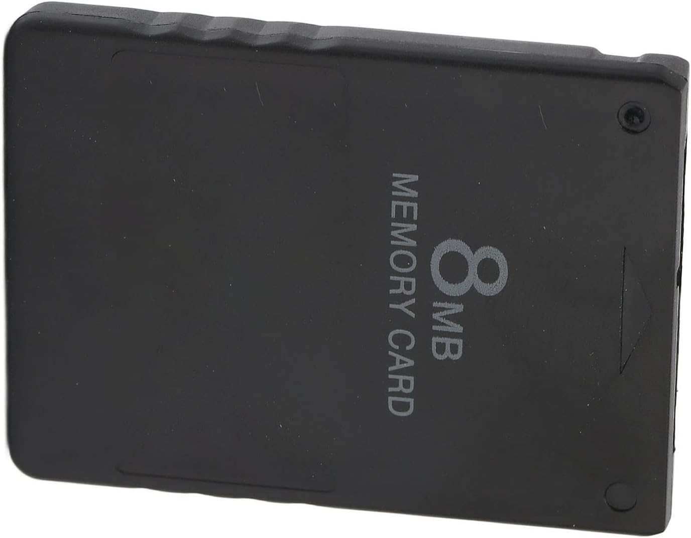 Memory Card Game Console FMCB 8MB Data Card for USB Compatible with Fast Data Transfer image number 5