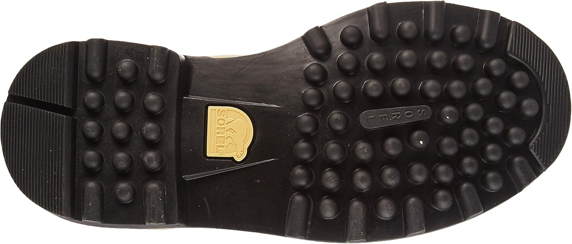 Sorel Women'S Snow Angel Zip Boot image number 1