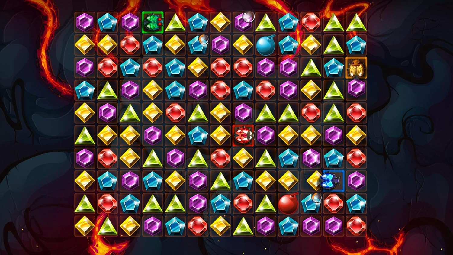 100 in 1 Game Collection /Nintendo Switch