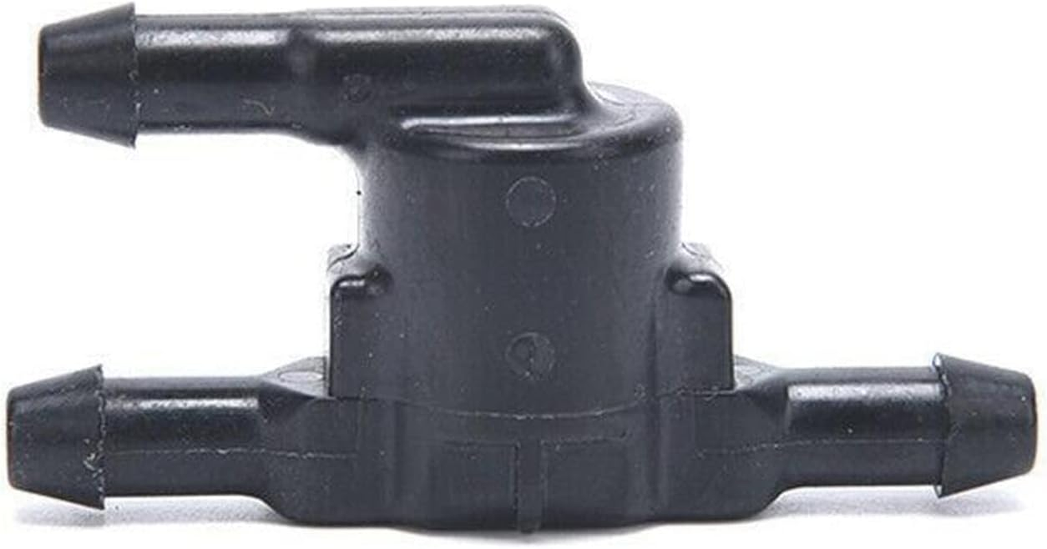 2 PCS Windshield Washer Valve,Auto Replacement for Wiper Washer Windshield Check Valve,85321-28020 Replacement for Toyota Scion Lexus Windshield Check Valve image number 2