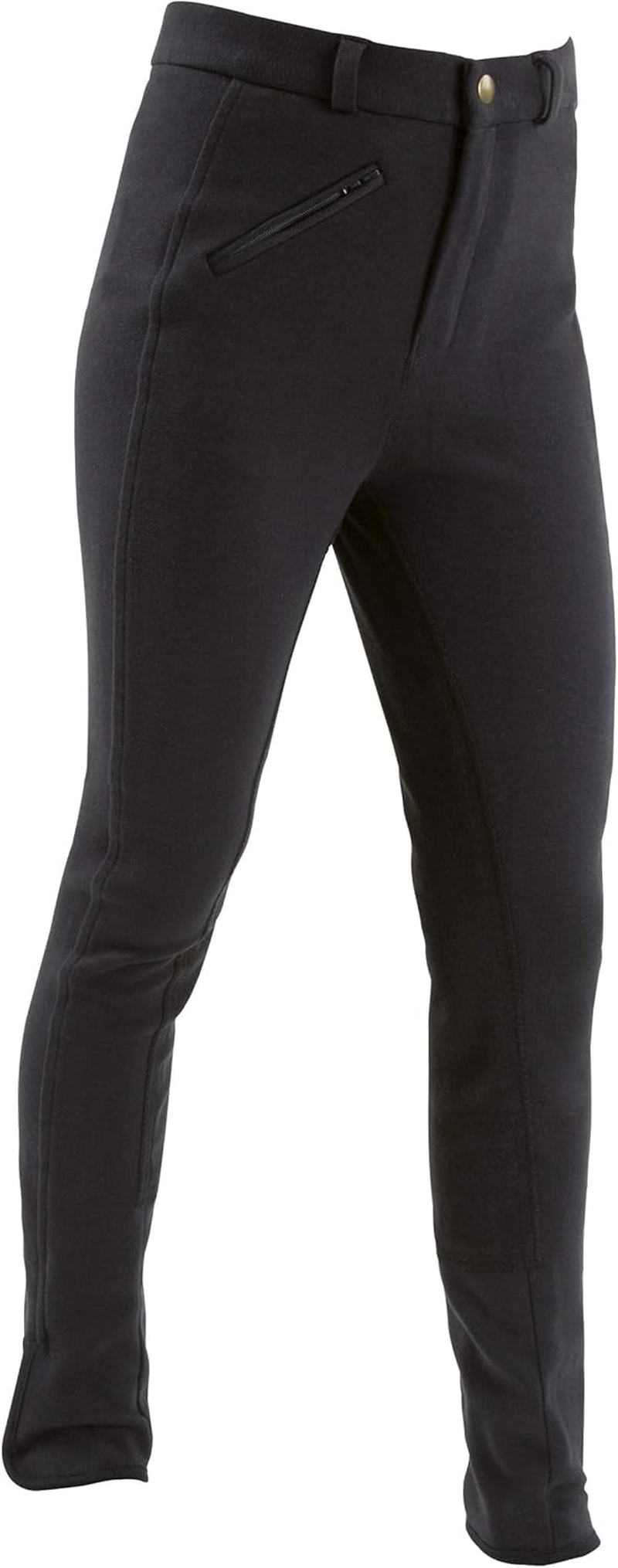Kerbl Economic - Women'S Jodhpurs image number 2