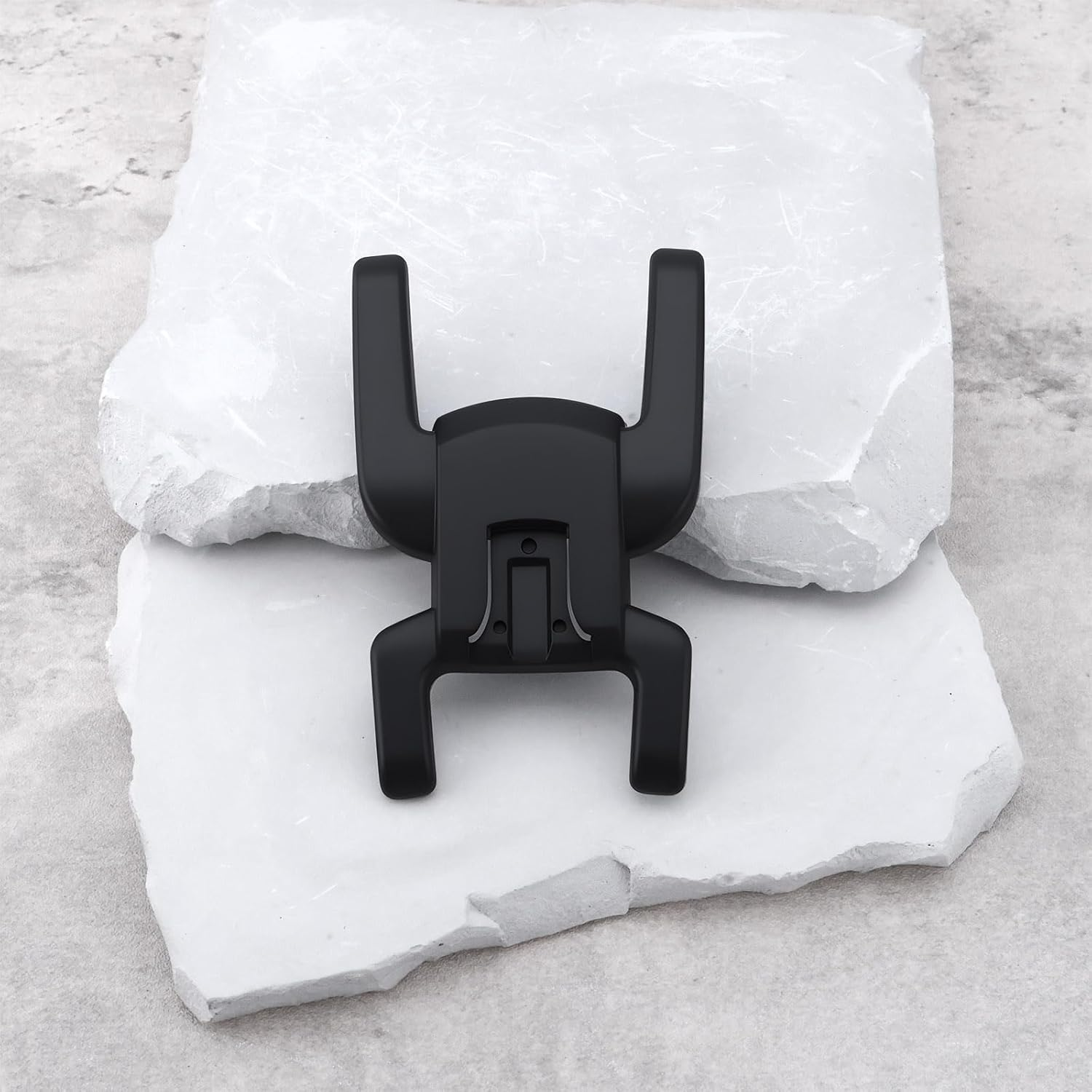 OTOTEC 1Pc Camera Flashing Stand 1/4'' Threaded Compatible with Godox V1 V860 V850 image number 4