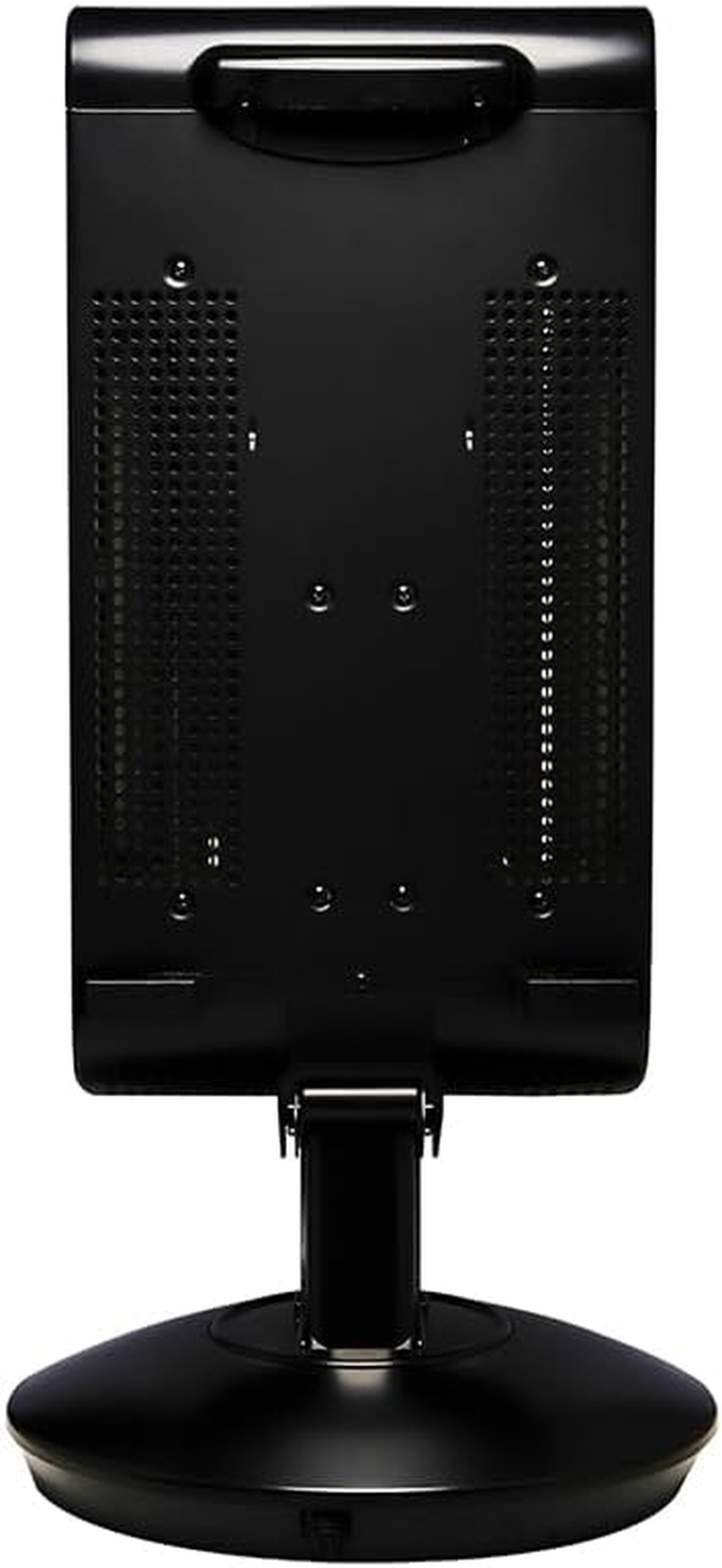 Ionmax Ray ION801 Far Infrared Heater