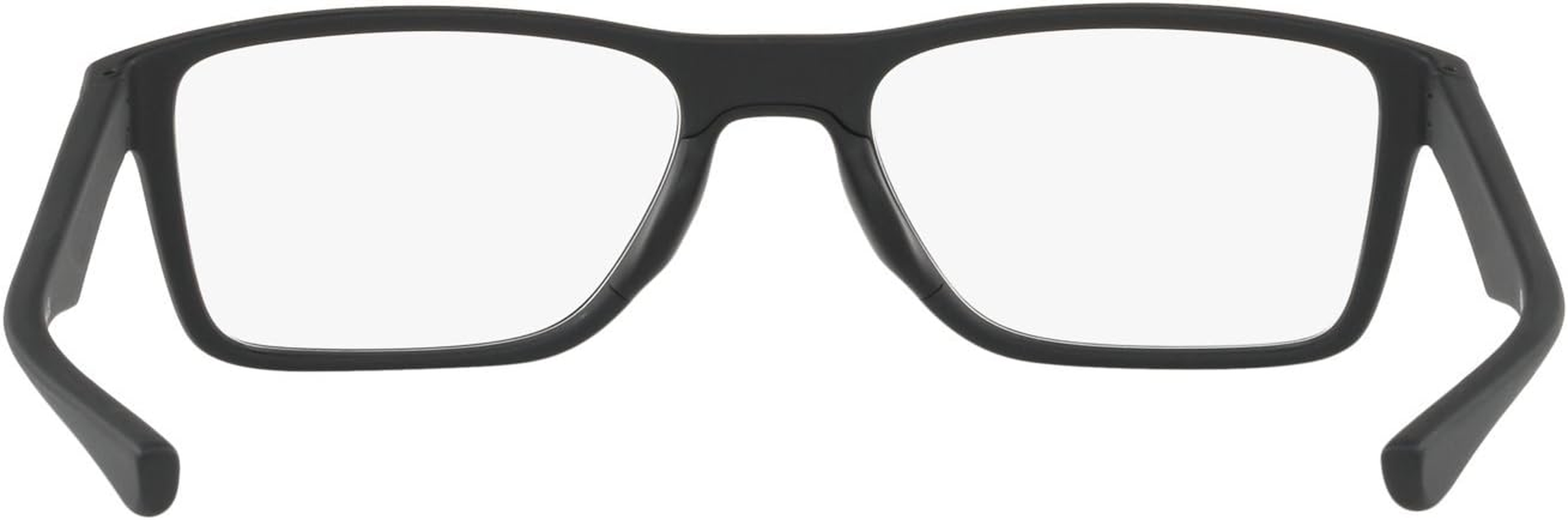 Oakley OX8108 FIN BOX 810801 Unisex Eyeglasses
