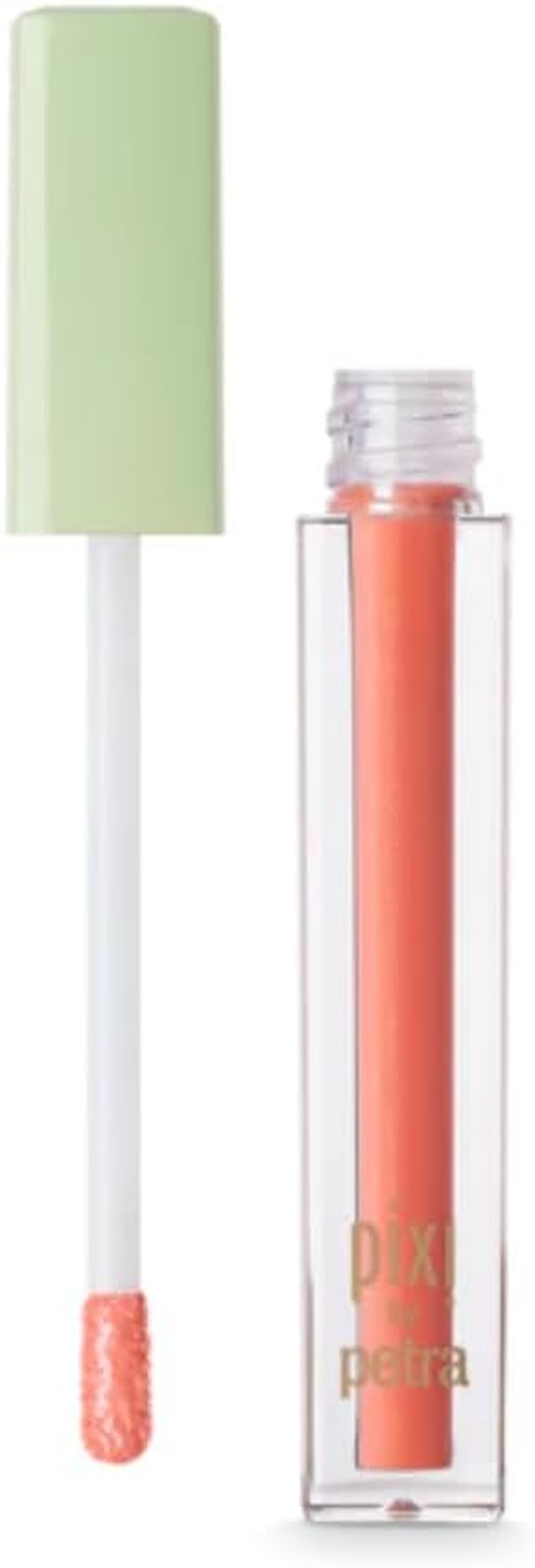 Pixi - Liplift Max Sweet Nectar image number 1