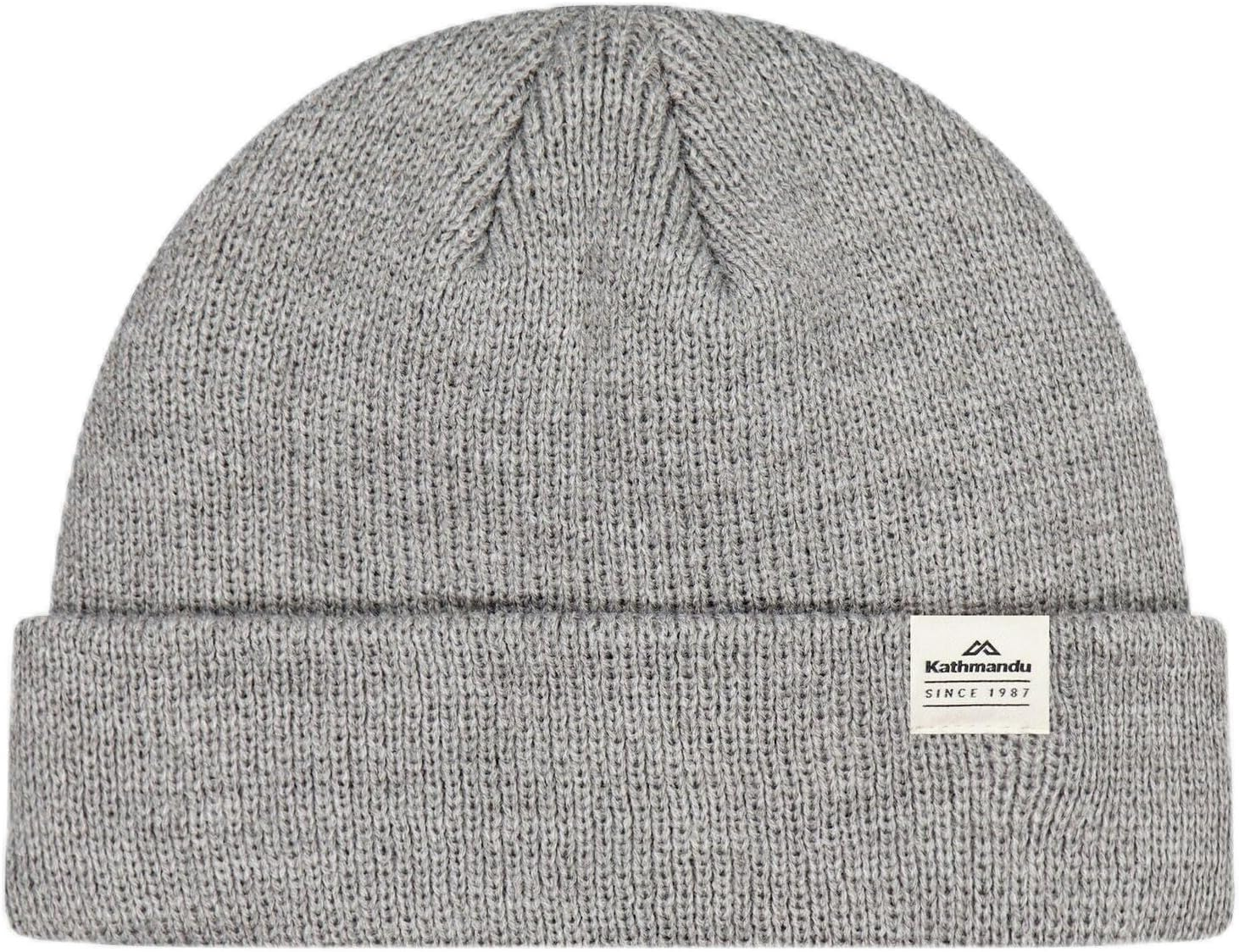 Kathmandu Kids' Fyfe Beanie image number 1