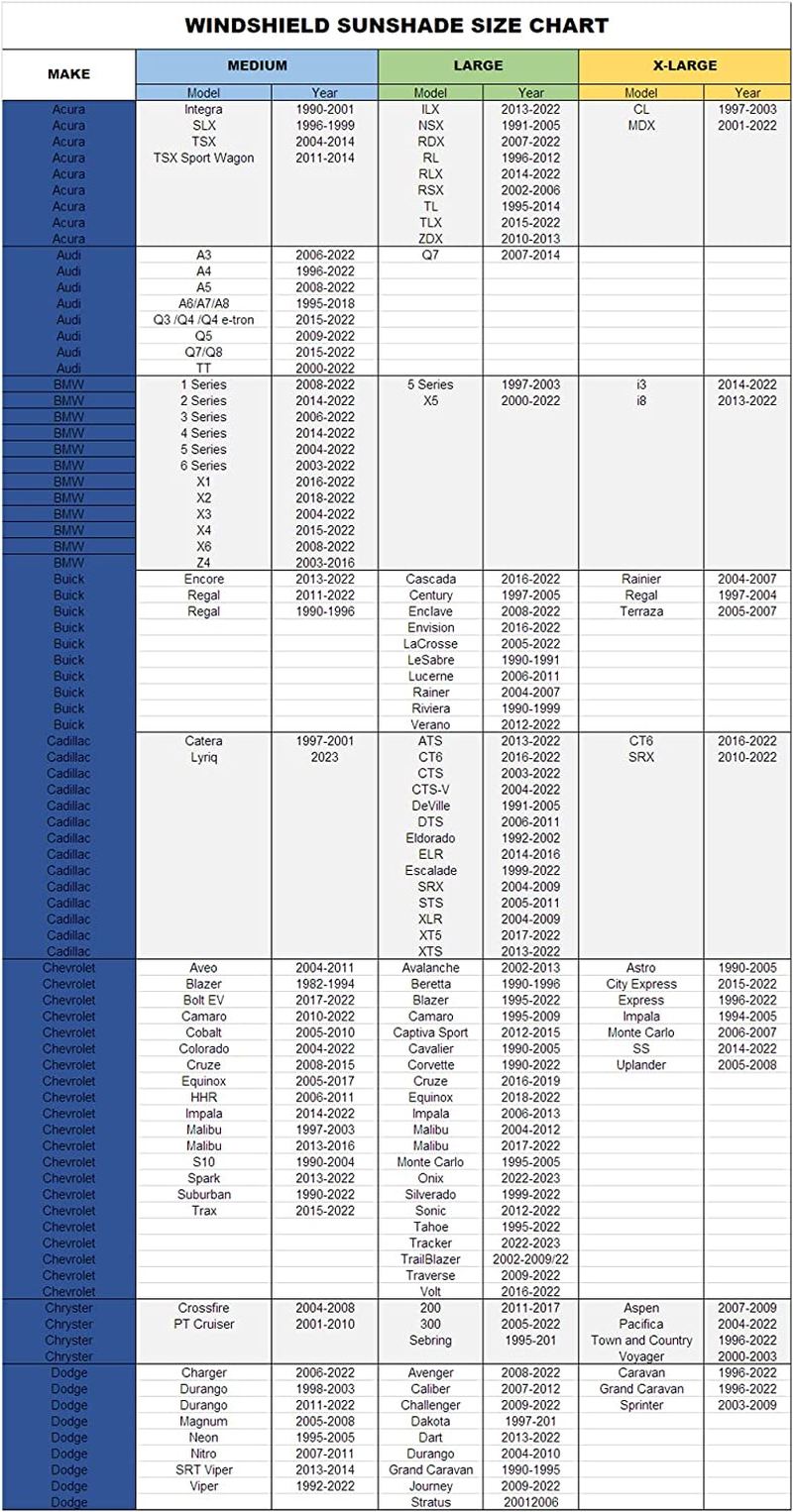 Car Windshield Sun Shade Foldable Car Sunshades for Front Window Polyester Sun Shield for Reflecting UV Rays and Sun Heat Protection image number 3