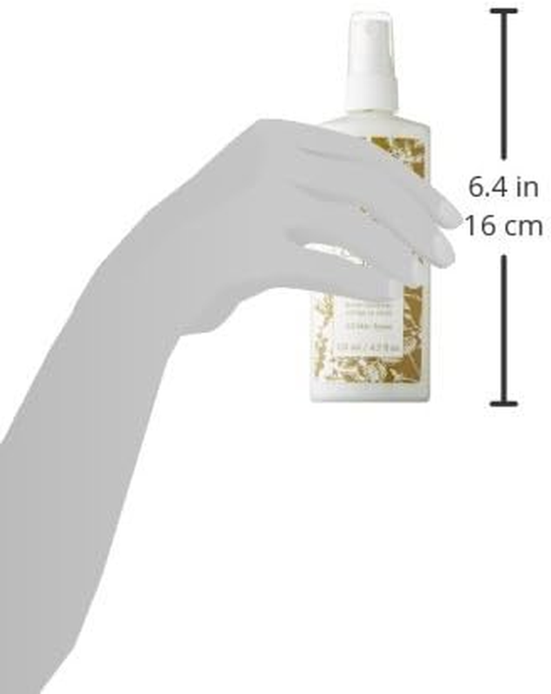 Eminence Organics Neroli Age Corrective Hydrating Mist, 4.2 Ounce image number 2