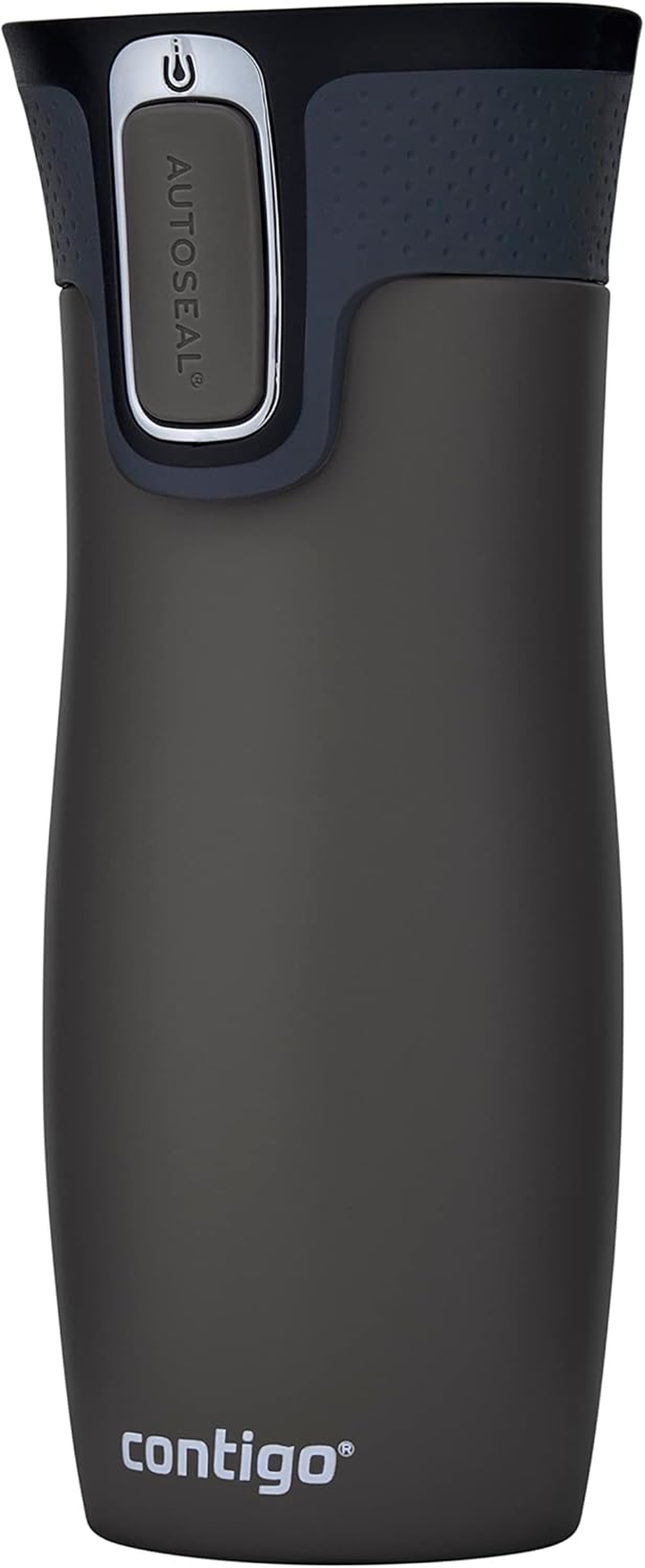 Contigo West Loop Isothermal Mug