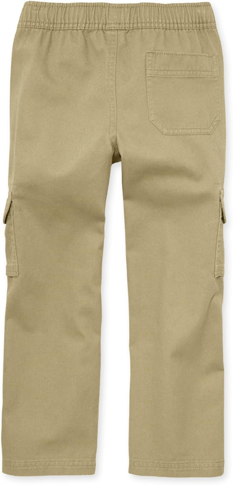 The Children'S Place Boys Pull on Cargo Pants