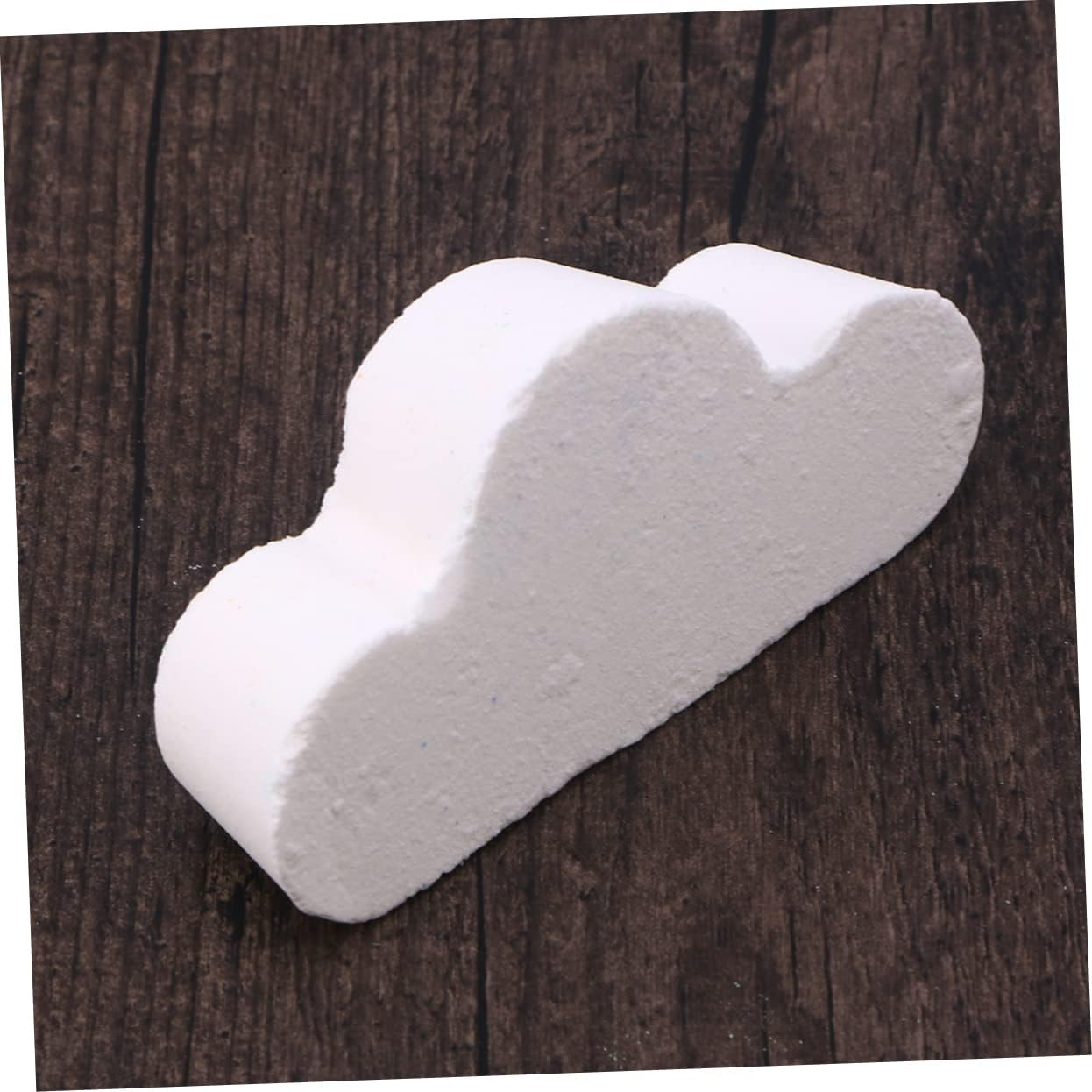 PLAFOPE Bath Oil Salt Ball Salt Balls Natural Essential Oil Moisturizing Relaxing Present for Her image number 6