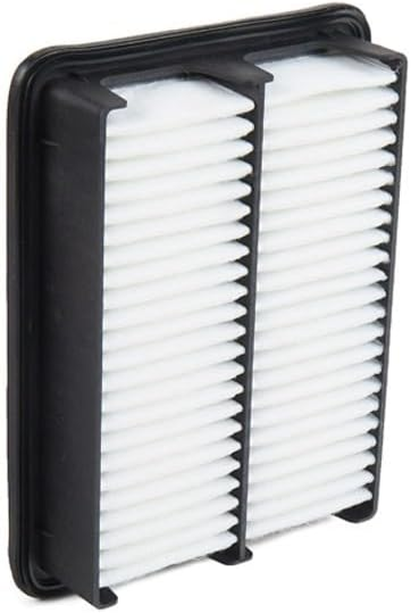 Bosch S0457 - Air Filter Car image number 2