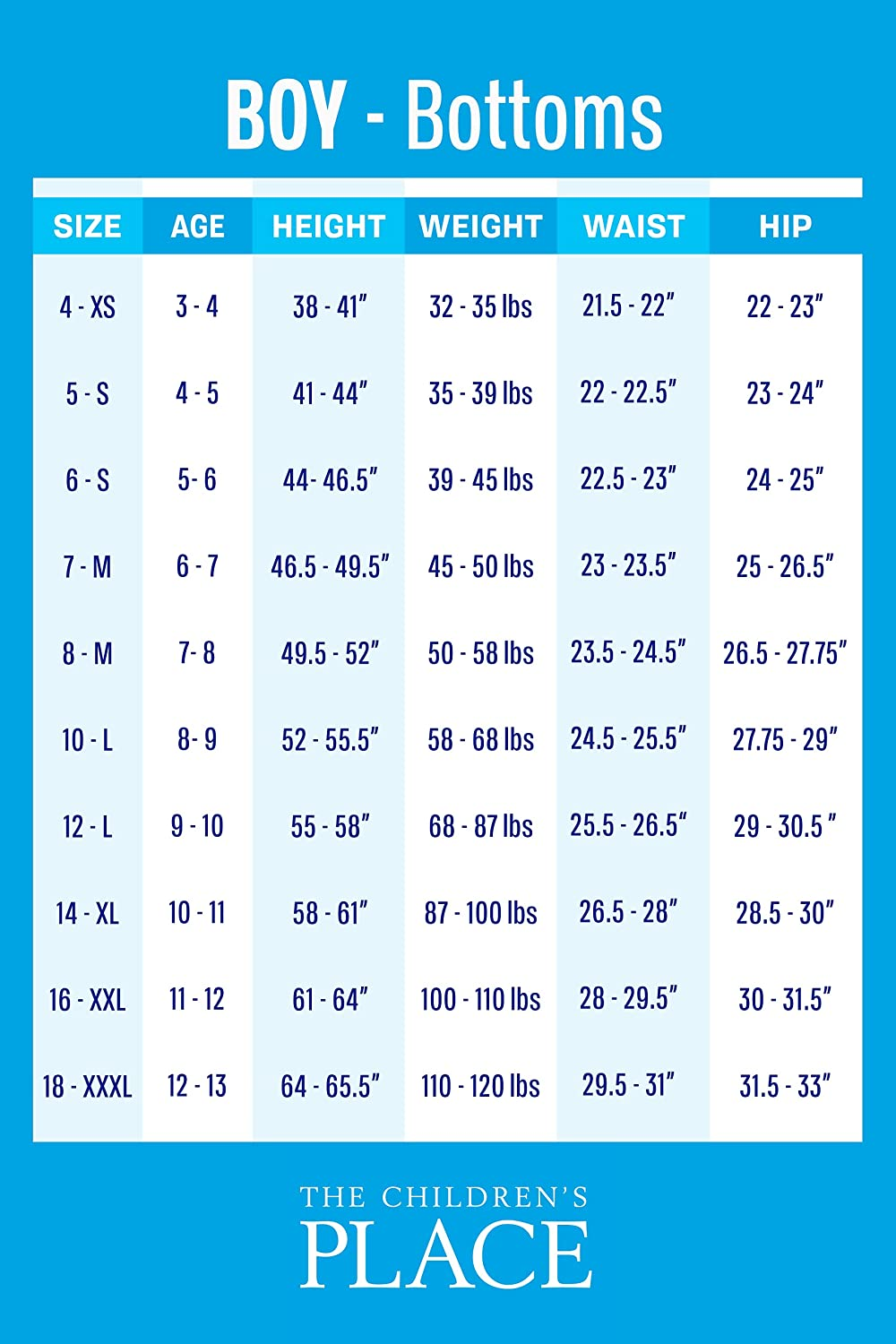 The Children'S Place Boys' Basketball Shorts