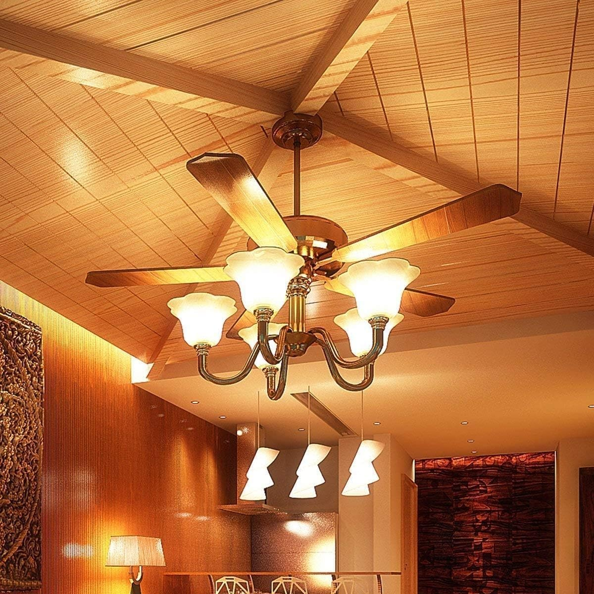 G8 LED Bulb 220-240V AC 10W Equivalent to 100W Halogen Bulb, T3 JC Type Bi-Pin Base, 1000 Lm, 4 Pack for Home Lighting, Dimmable(Cool White) image number 2