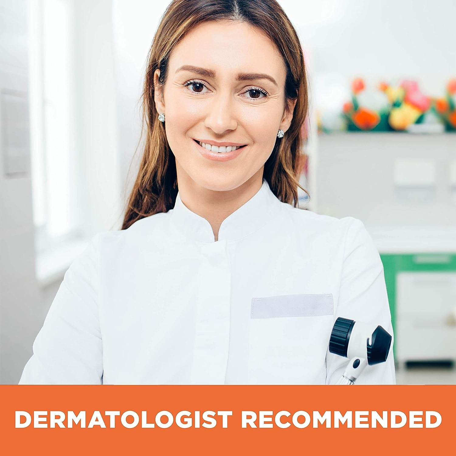 Palmer'S Cocoa Butter with Vitamin-E 7.25 Oz. Jar image number 5