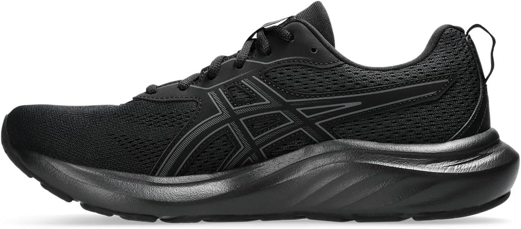 ASICS Gel-Contend 9 Men'S Running Shoes image number 5