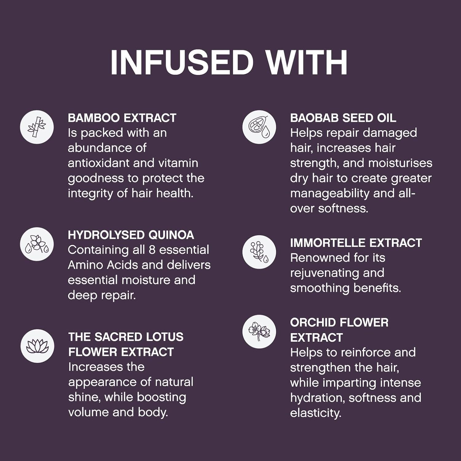 Kevin Murphy Young.Again.Masque for Unisex, 200Ml image number 1