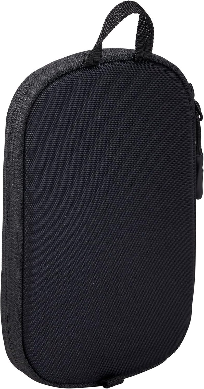 Thule Case Thule Subterra 2 Powershuttle image number 5