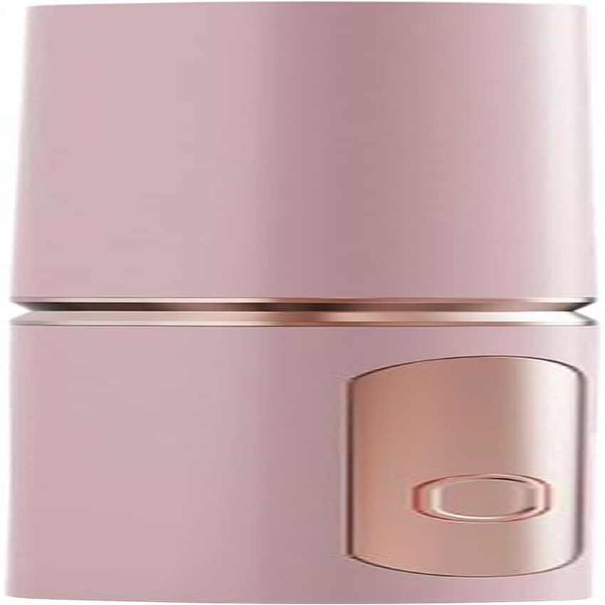 Straightening Brush - Cordless Hair Straightening Brush,Usb Rechargeable Fast Heating Curling Iron Comb Styling Tools for Women Girls All Types Volumizing