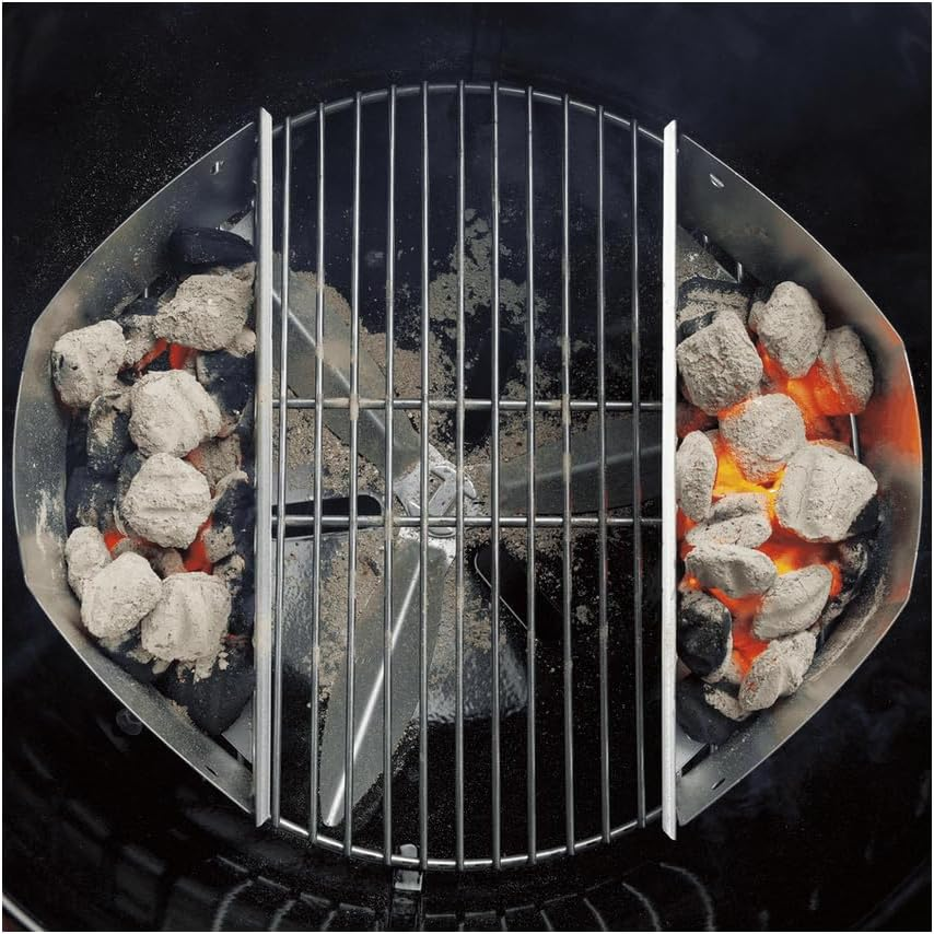 WEBER Tool Holder image number 3