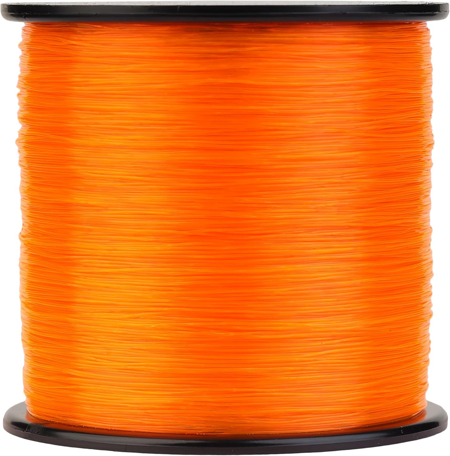 Berkley Trilene Big Game Monofilament Fishing Line
