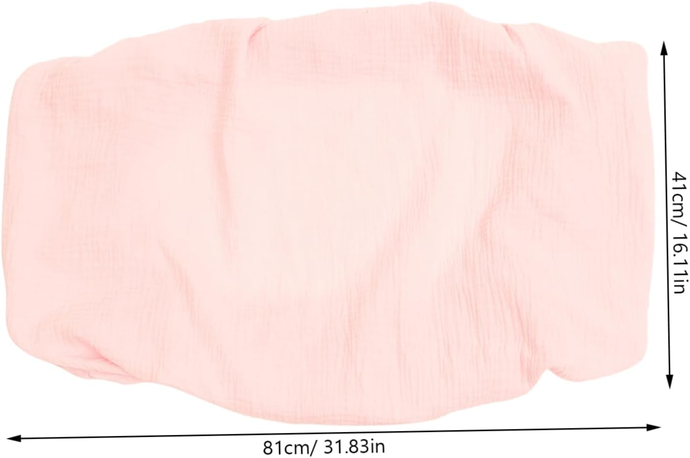 Vaguelly 2Pcs Washable Changing Pad Covers Diaper Changing Pad Sheet Removable Design for Nursing Table and Contoured image number 2