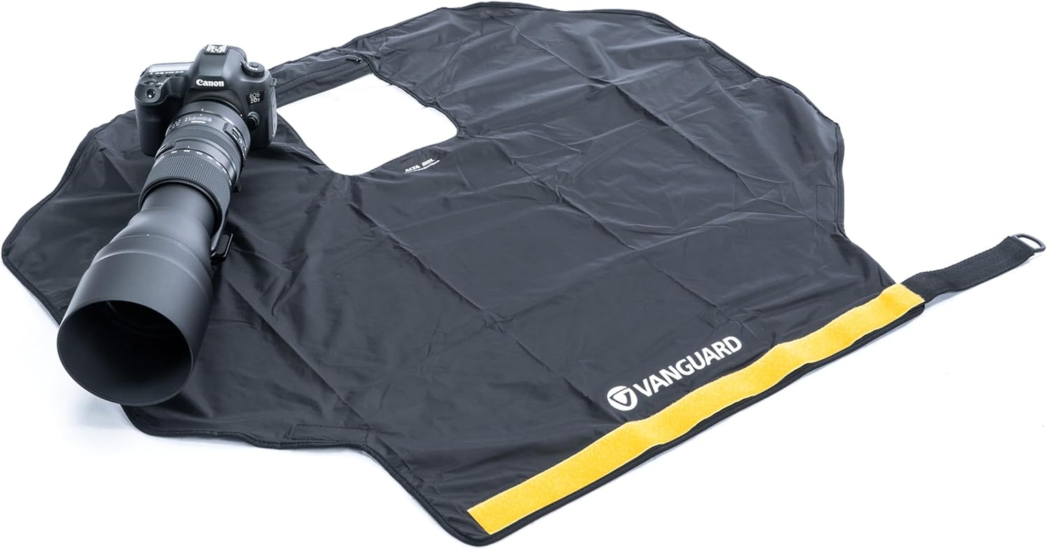 Vanguard Alta Rain Cover - Large