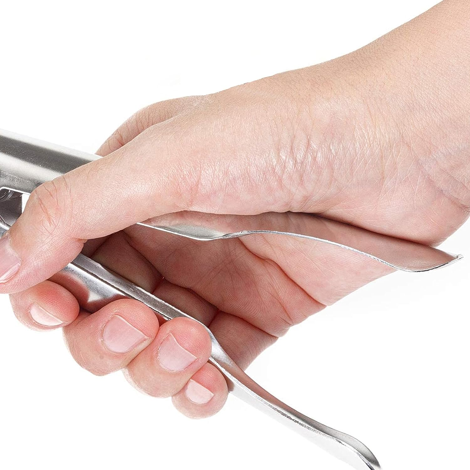 Kamado Joe Grill Grate Lifter image number 3