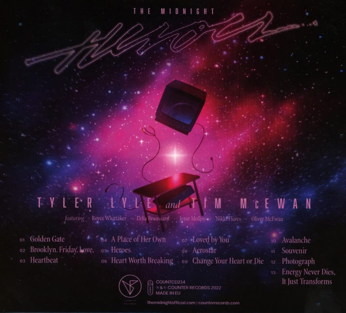 Heroes Heroes image number 2